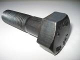    52644-2006    10.9  40