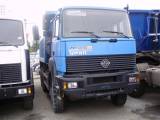 Урал 583109, Цена 1500 т.р.