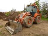 -   FIAT HITACHI FB200.2 