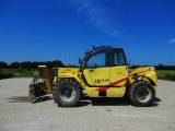    New-Holland LM1340 