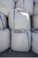    I 42,5R (5000),  -