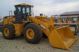   xcmg LW500FL ()