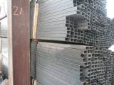 Продажа, труба профильная : 50*30*1,5; 50*30*2; 50*50*1,5; 50*50*2, 50*50*3 и др.