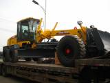  XCMG GR 215A 