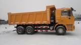 Самосвал SHACMAN 6x4 SX3251DR384- 2 450 000 в наличии.