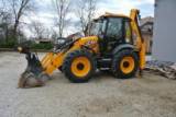  - JCB 3 CX 10000 / 