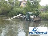  TEREX 860 SX