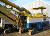  -Wirtgen W 1000 FK/ : 2003