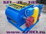   ZZBO -2-185 (235000 .)