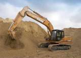   CASE  210B