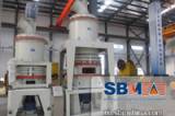 SBM -     SCM