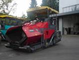   Vogele S 1600-1 Ergoplus