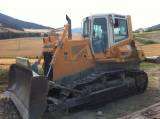   Liebherr 724
