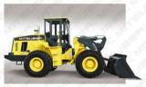  ML 420R Hannover   