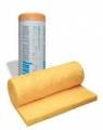 Стекловата Knauf  Insulation (Кнауф) утеплитель – Краснодар, Сочи, Новороссийск, Анапа