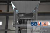 SBM - 