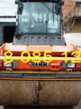  HAMM HD O75V (8 ,  )