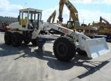 ZOOMLION PY190B