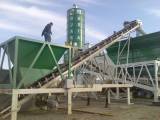    Semix-120 Korsar 