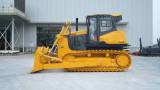    Liugong LD26D