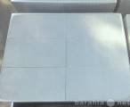 Газосиликатный блок D500 D600 не дорого.