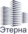 Нерудные материалы из собственного карьера.