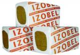  ,  Izobel 