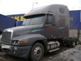   Freightliner CST 120, 2005