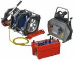   RITMO,WELTECH,KWH     ,