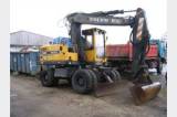 VOLVO,JCB,LIEBHERR,KOMATSU,HITACHI,     .