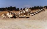  BAT SM 1550 T  Bohr-und Anlagentechnik GmbH, 