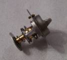 Термостат (121850-49810) к двигателю Yanmar 4TNV98 