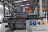 SBM -    VSI 