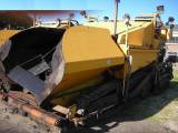  -DEMAG DF 115C/ : 2000