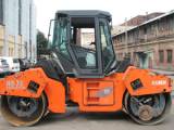    Hamm HD O75V (2008 ..)