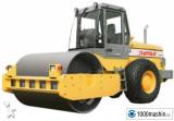   XCMG YZ14 
