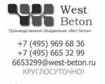   230.18-30, 14, ,    