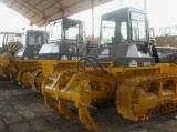 Shantui SD13, SD13S, SD16, SD16E, SD16F, SD16L, SD22, SD22R, SD23, SD32, SD42.