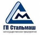Полоса, круг. Сталь инструментальная из наличия. Доставка