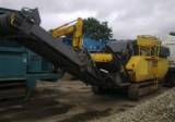 RUBBLE MASTER RM70 