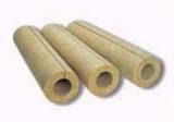  () Rockwool, Cotwool, Rockpipe, Isoroll