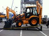  -  Hyundai H940S