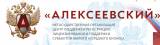 Центр поддержки бизнеса