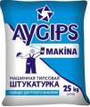 Машинной гипсовой штукатурки напрямую с завода! Всего за 6 руб кг
