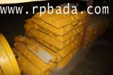 Запчасти shantui в наличии. Shantui SD16, SD22, SD32