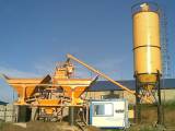   25mobile Econom(Standart)