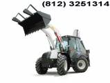  -  TEREX