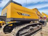    LGCE E6650F
