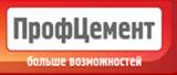 Цемент Dyckerhoff