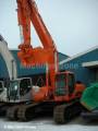    Daewoo 300 LCV